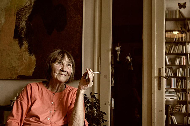 Paradoxy Vječné. Komunističtí aparátčíci dostávají luxusní důchody, zatímco disidenti směšnou almužnu