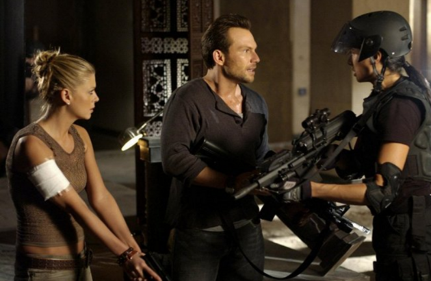 To snad nikdo vidět nechtěl. Nejhorší videoherní filmy všech dob