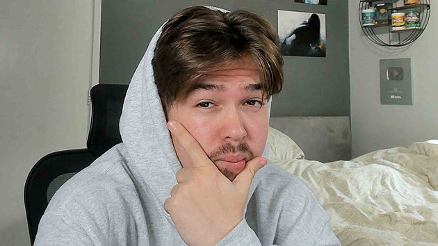 Streamer rasisticky urážel herní černošskou postavu. Dostal padáka