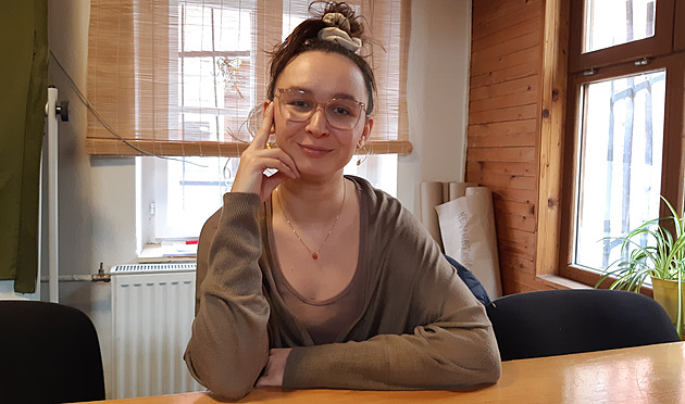 Část rodičů nechce, aby se s jejich dětmi mluvilo o sexu, říká lektorka
