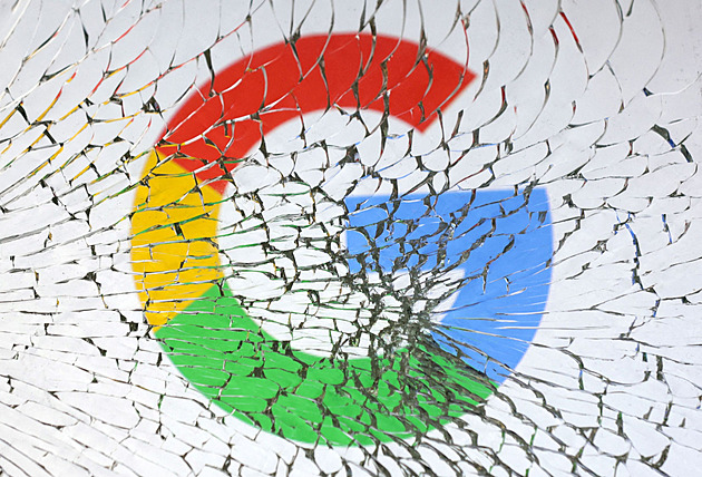 Google chystá radikální změnu vyhledávání, tlačí ho umělá inteligence