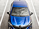 Nov Renault Clio modelovho roku 2023