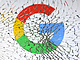 Logo Googlu