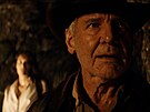 Trailer k filmu Indiana Jones a nástroj osudu