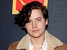 Cole Sprouse