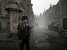 Sherlock Holmes: The Awakened Remake