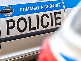 ilustra�ní snímek