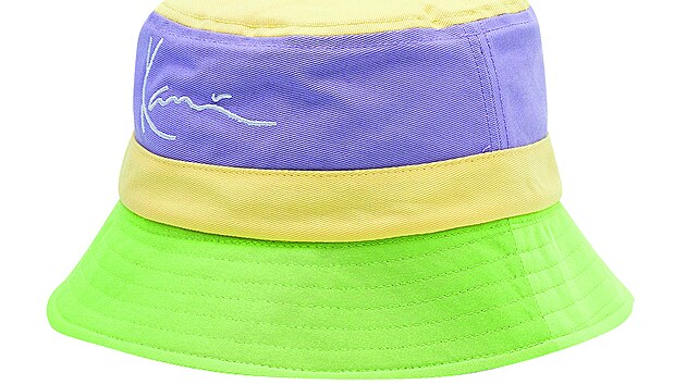 Klobouk, cena 1023 K�