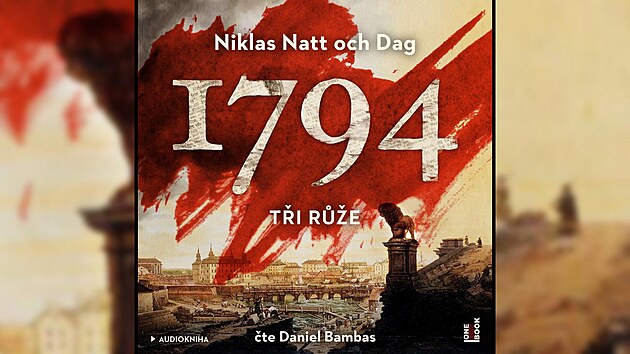 1794 - Ti re