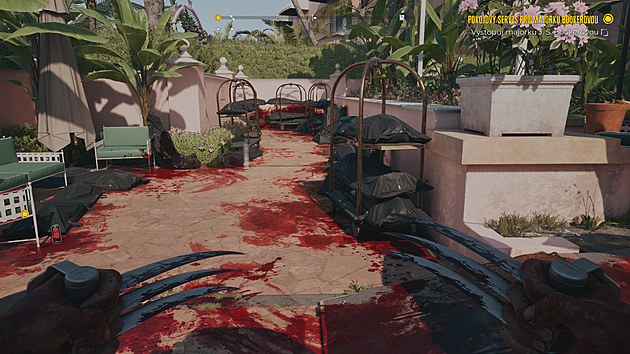 Dead Island 2