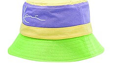 Klobouk, cena 1023 K�