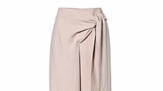 Kalhoty, cena 968 K