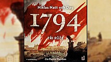 1794 - T�i r��e