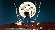 Dívka, která upíjela m�síc