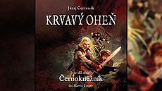 Krvavý ohe�
