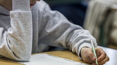 ilustra�ní snímek