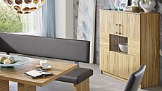 Firma IKTUS, s.r.o. ze Zátoru slaví 30 let výroby nábytku!!!