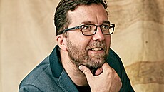 David Laka