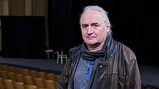 Rudolf Seifert byl starostou Hole�ova od roku 2014. Zastupitelé ho z funkce...