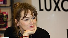 Lela Geislerová