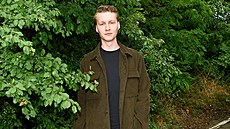 Vojt�ch Vodochodský