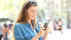 Ilustra�ní snímek