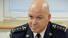 P�ipravit se u� te� na situaci, která m��e p�ijít v horizontu desítek let. To...