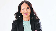 Nám�stkyn� primátora Alexandra Ud�enija