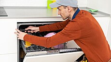 ilustra�ní snímek