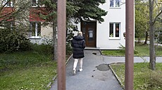 Mate�ská �kola a jesle v �atci