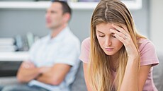 Stejn jako árlivost je zrcadlem naí nedostatené sebejistoty, nízkého...