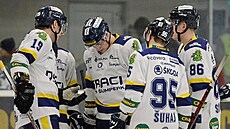Hokejoví Draci �umperk