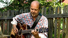 Lasse Wellander