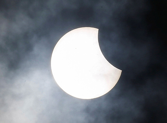 ilustra�ní snímek