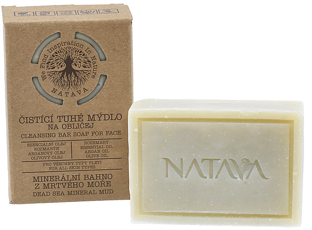 Dočista čistá pleť. Víme, jak podpořit detox zvnějšku