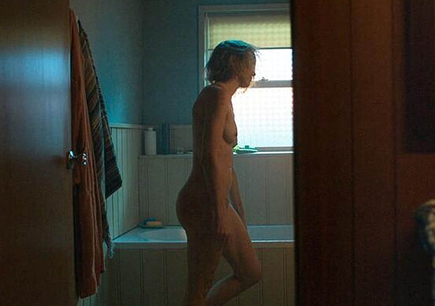 Máme s manželem skvělý sex, dělejte to jako my, radí herečka Naomi Wattsová