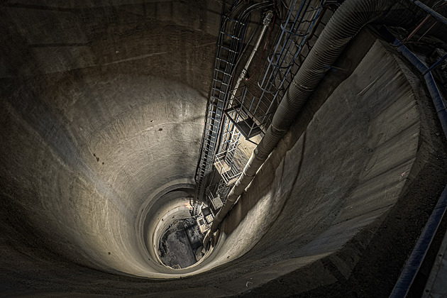 Praha prověří tendr na metro D, podle protikorupční organizace je to pozdě
