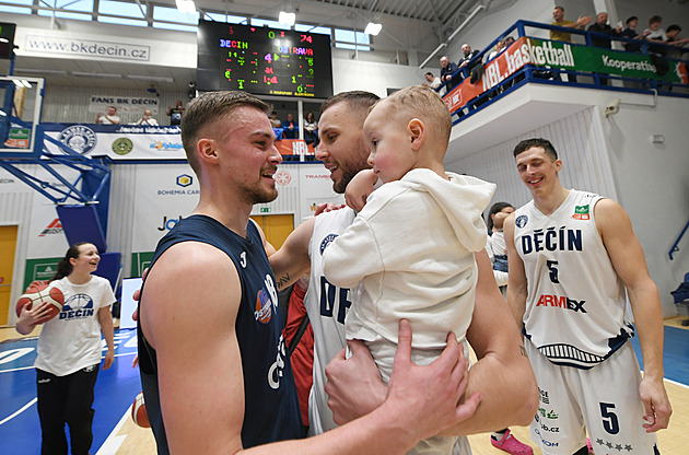 Všichni jdou na hranu možností, Nymburk nedostane nic zadarmo, vidí Grepl