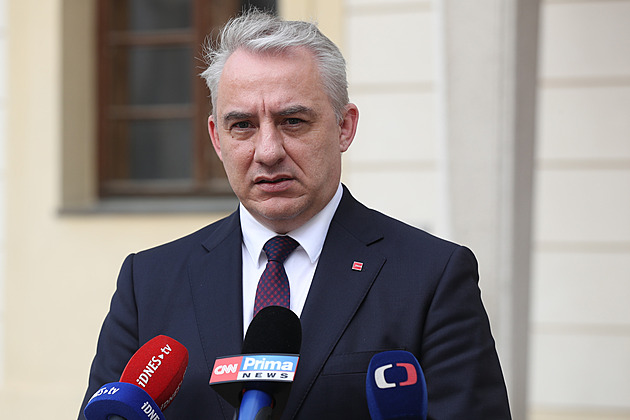 Nejpočetnější odbory KOVO se připojí k protestům proti vládním úsporám