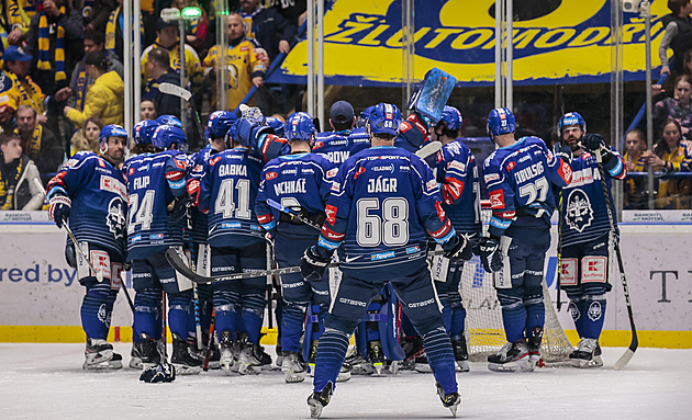 Kladno představilo první posily, vrací se bek Klikorka a útočník Strnad