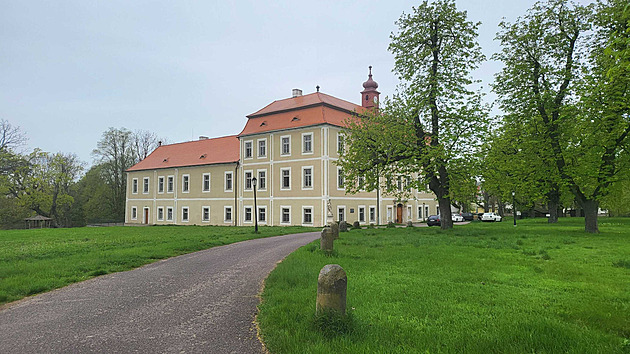 Poslední Balašův verdikt ve funkci. Odvolal šéfa Výchovného ústavu Višňové