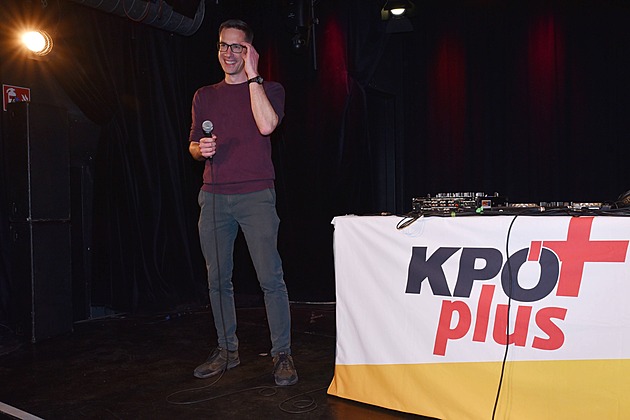 Rakouští komunisté vstali z mrtvých, extremisté v zemi přitahují stále víc