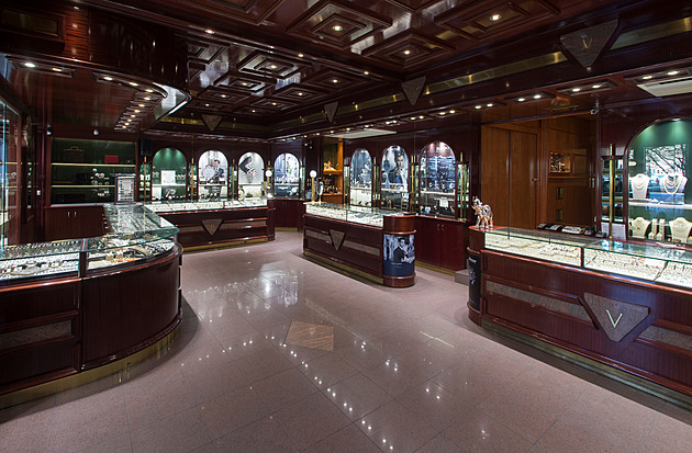 ZENITH představil nejnovější přírůstky do své kolekce