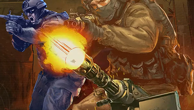 Na deskovou adaptaci milionového hitu vybírají pomocí Kickstarteru