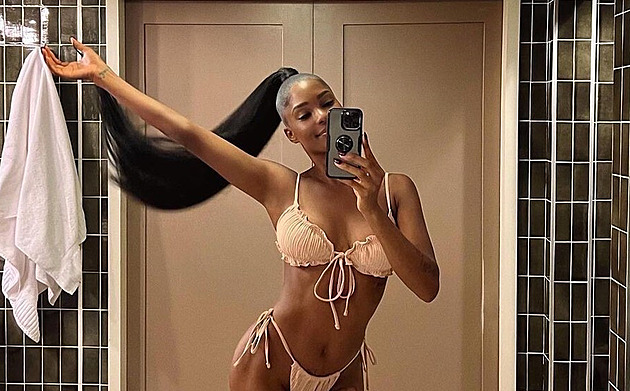 Mám superspermie, chlubí se Nick Cannon, který zplodil dvanáct dětí