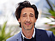 Adrien Brody (Cannes, 13. ervence 2021)