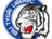 Bl Tygi Liberec