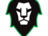 BK Mlad Boleslav