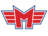 EZ Motor esk Budjovice
