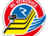 HC Vtkovice Ridera